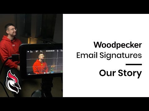 Woodpecker.co media 1