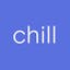 Chill