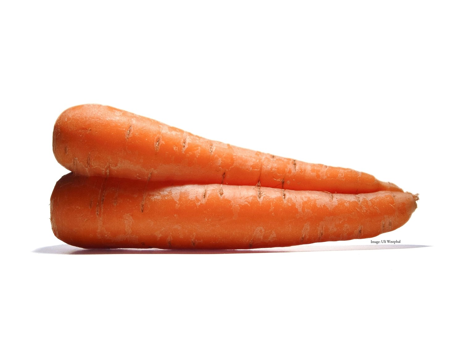 Imperfect Produce gallery image