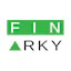 FINARKY