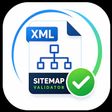 Sitemap XML Validator gallery image