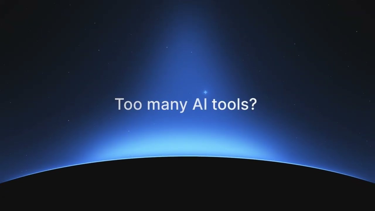 AgentSpot gallery image