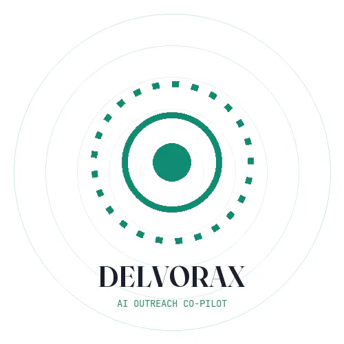 DelvoraX gallery image