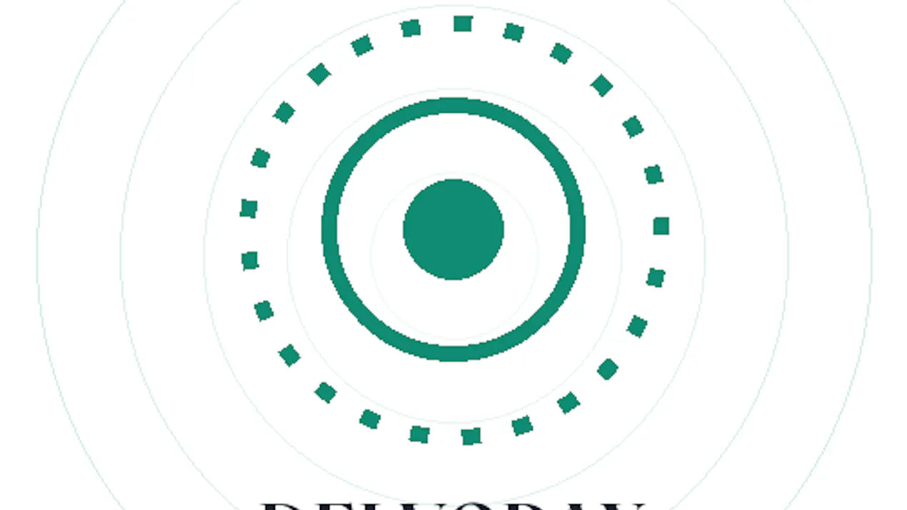 DelvoraX product