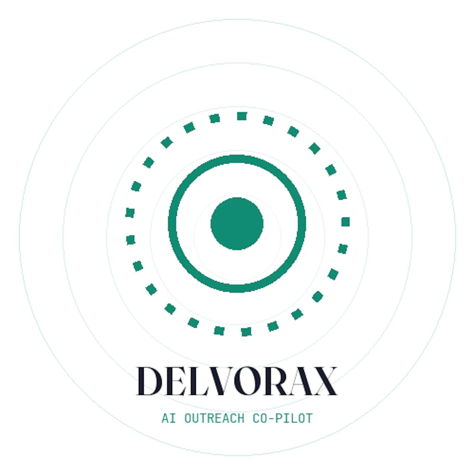 DelvoraX screenshot 1