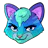 SolKitty NFT Social Network on Solana