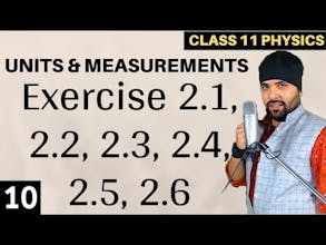 Full Syllabus of Class 12 Maths gallery image