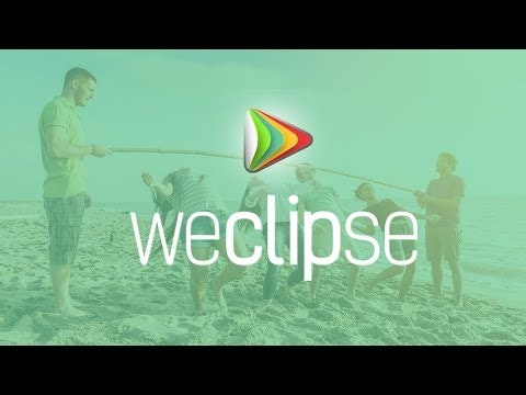 Weclipse