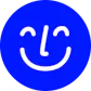 Ogment MCP-Builder