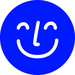 Ogment MCP-Builder logo