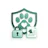 PawProof - Pet Records