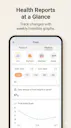 PetCareNote: Smart Pet Health Log