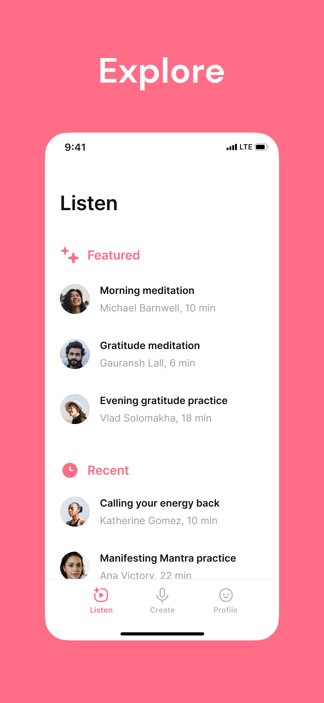 Mindist gallery image