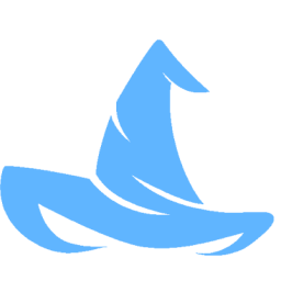 Socialwiz Ad Generator logo
