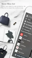 Notify Nearby gallery image