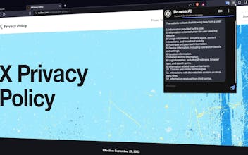 BrowserAI gallery image