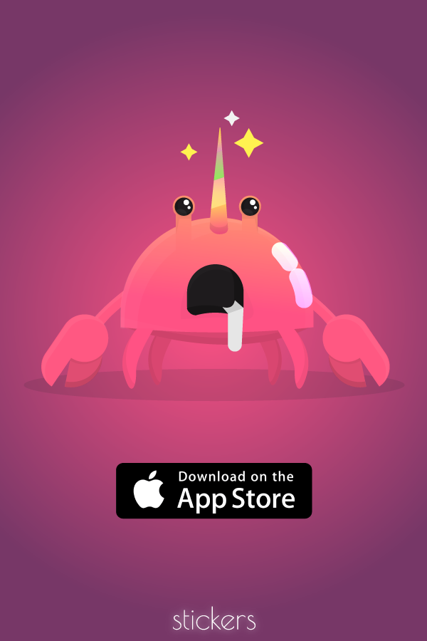 The Wild Unicorn SQUAD gallery image