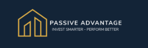 Passive Advantage