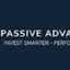 Passive Advantage