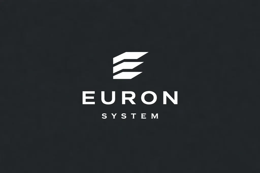 Euron Systems gallery image