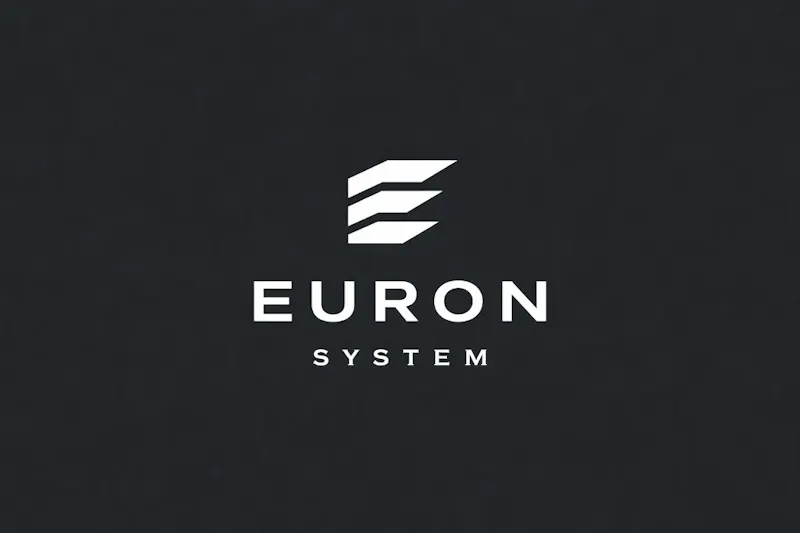 Euron Systems screenshot 1