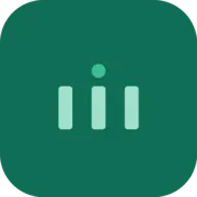 Moatify product banner