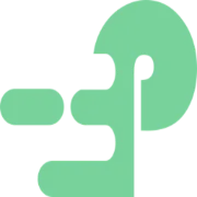 Proxmint
