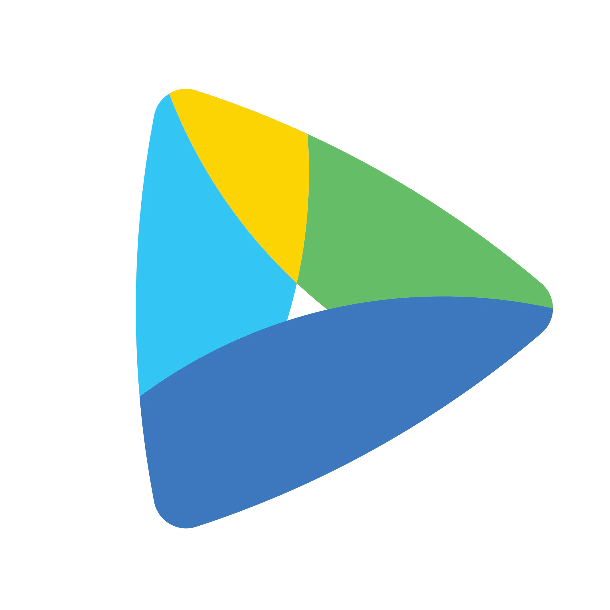 Testers – 12 Testers Community