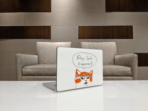 Sketchcase 2.0 gallery image