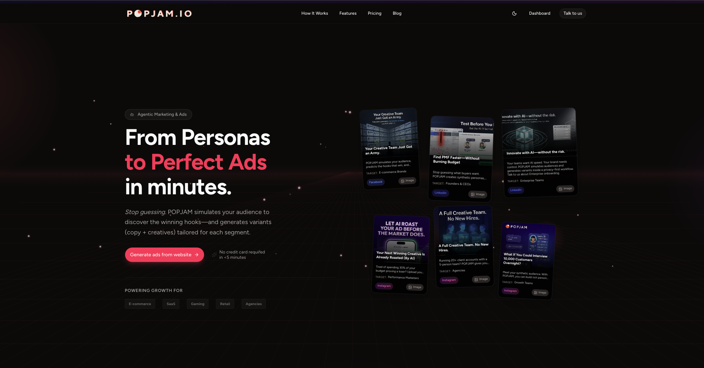 POPJAM gallery image