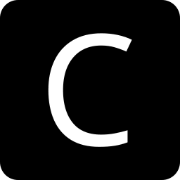 Contextly - Product Hunt launch logo and brand identity