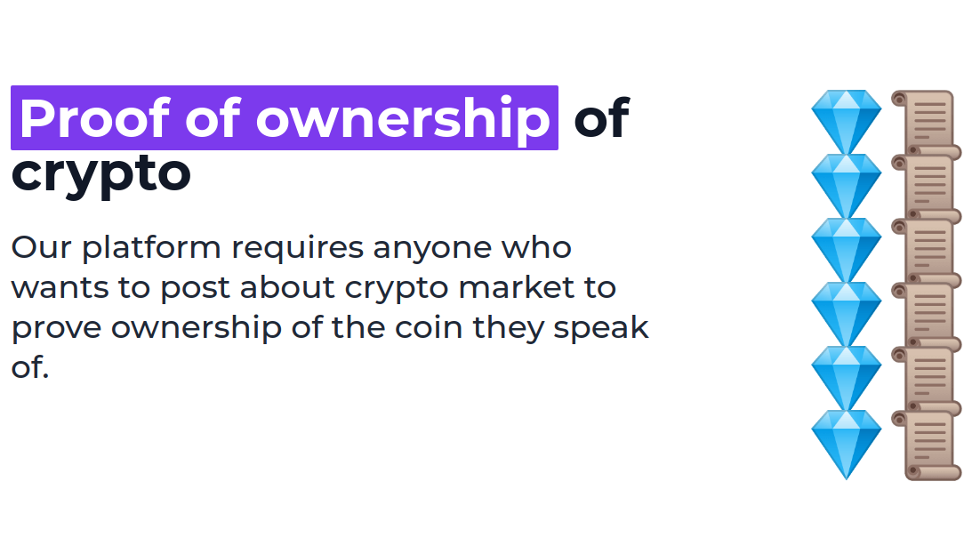 bitOracle gallery image