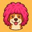 PetWiggy – AI Pet Hair Fun