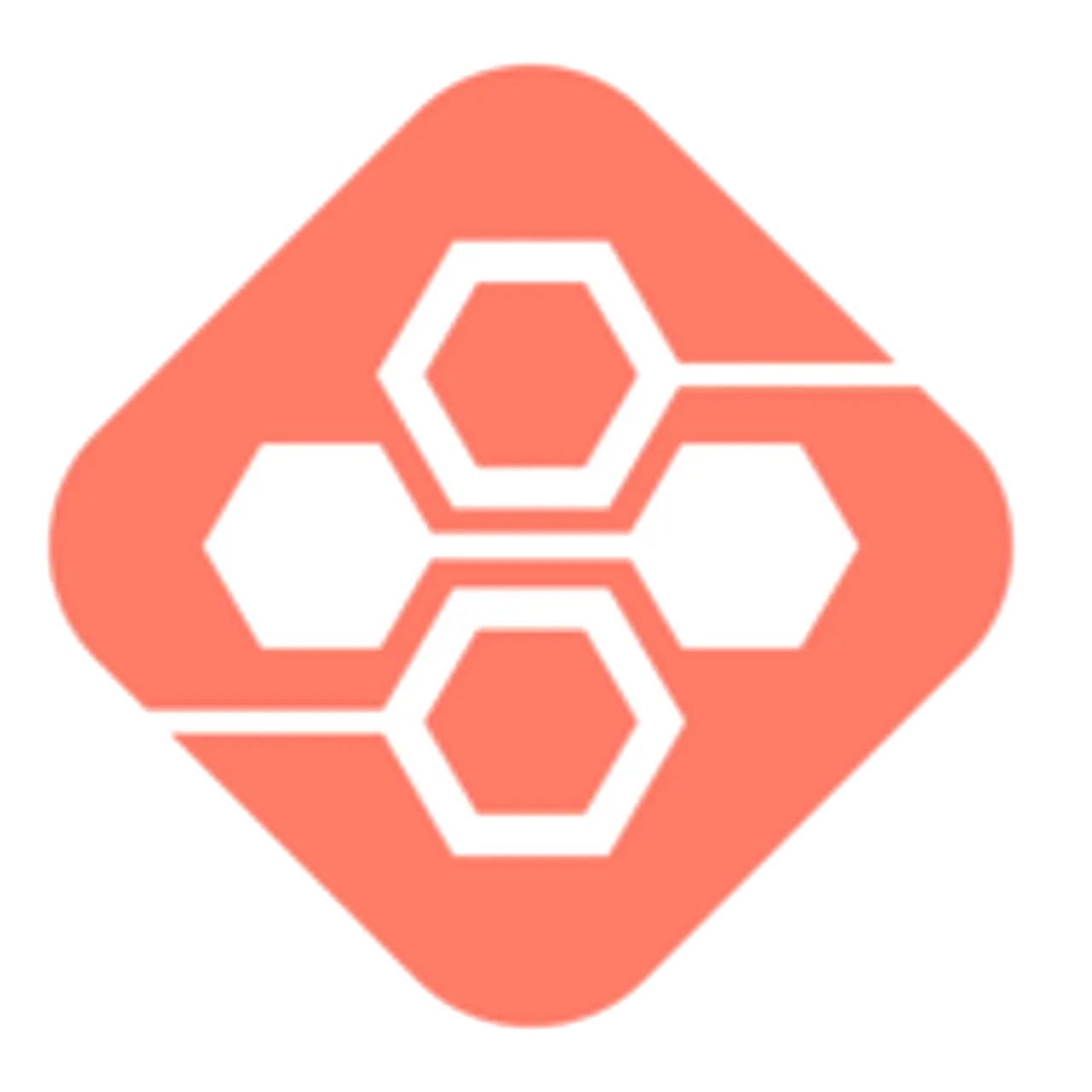 Userparser