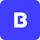 Bleetz