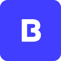 Bleetz logo