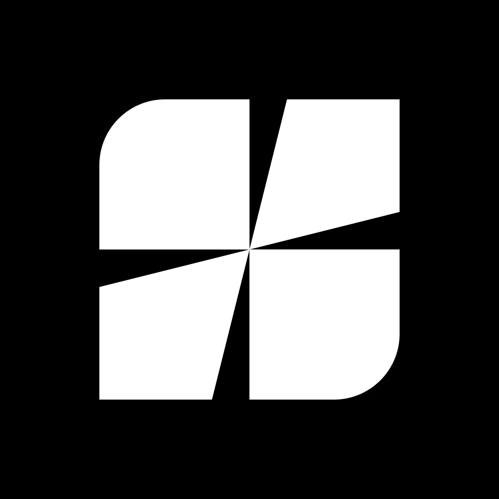 Openbase logo