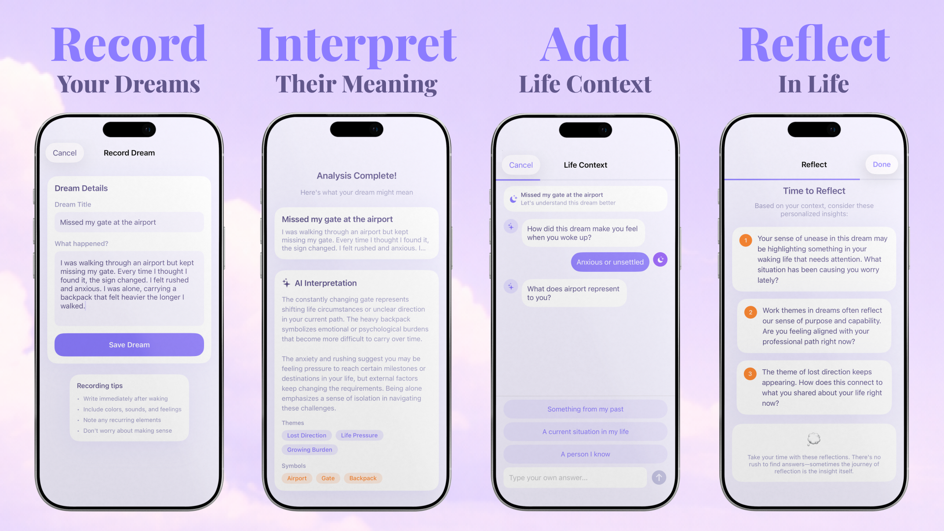 Drowsy  gallery image