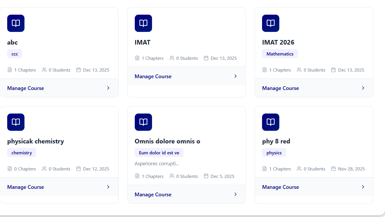 Leroed.ai gallery image