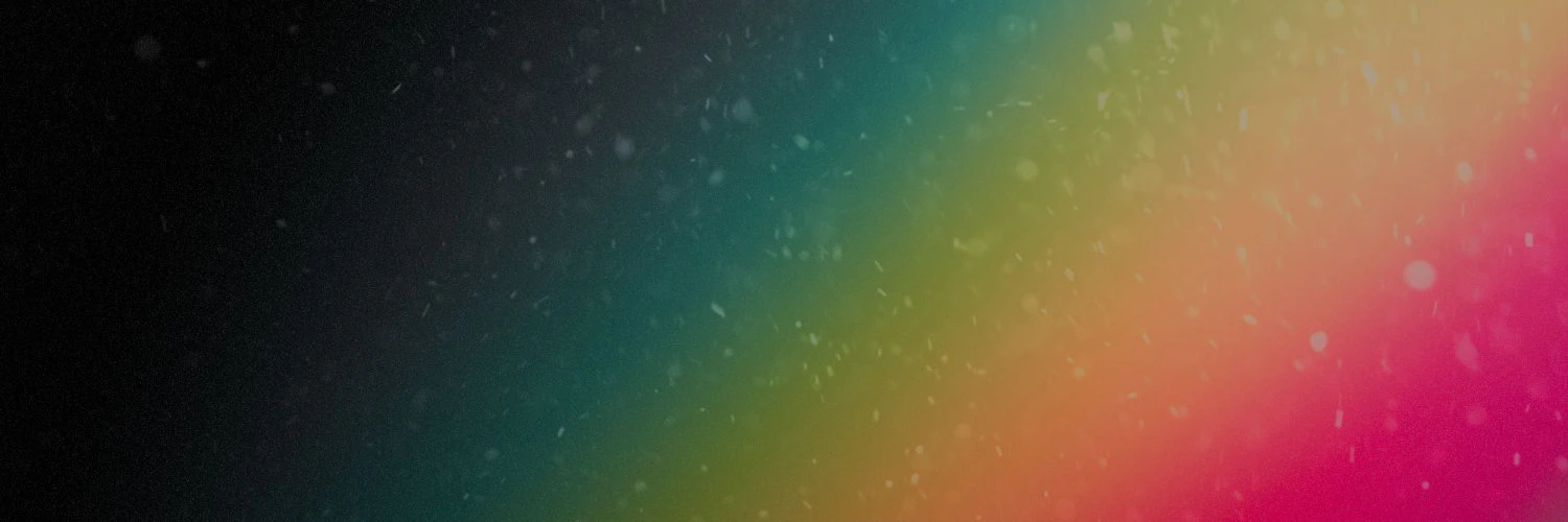 Ian Hirschfeld cover