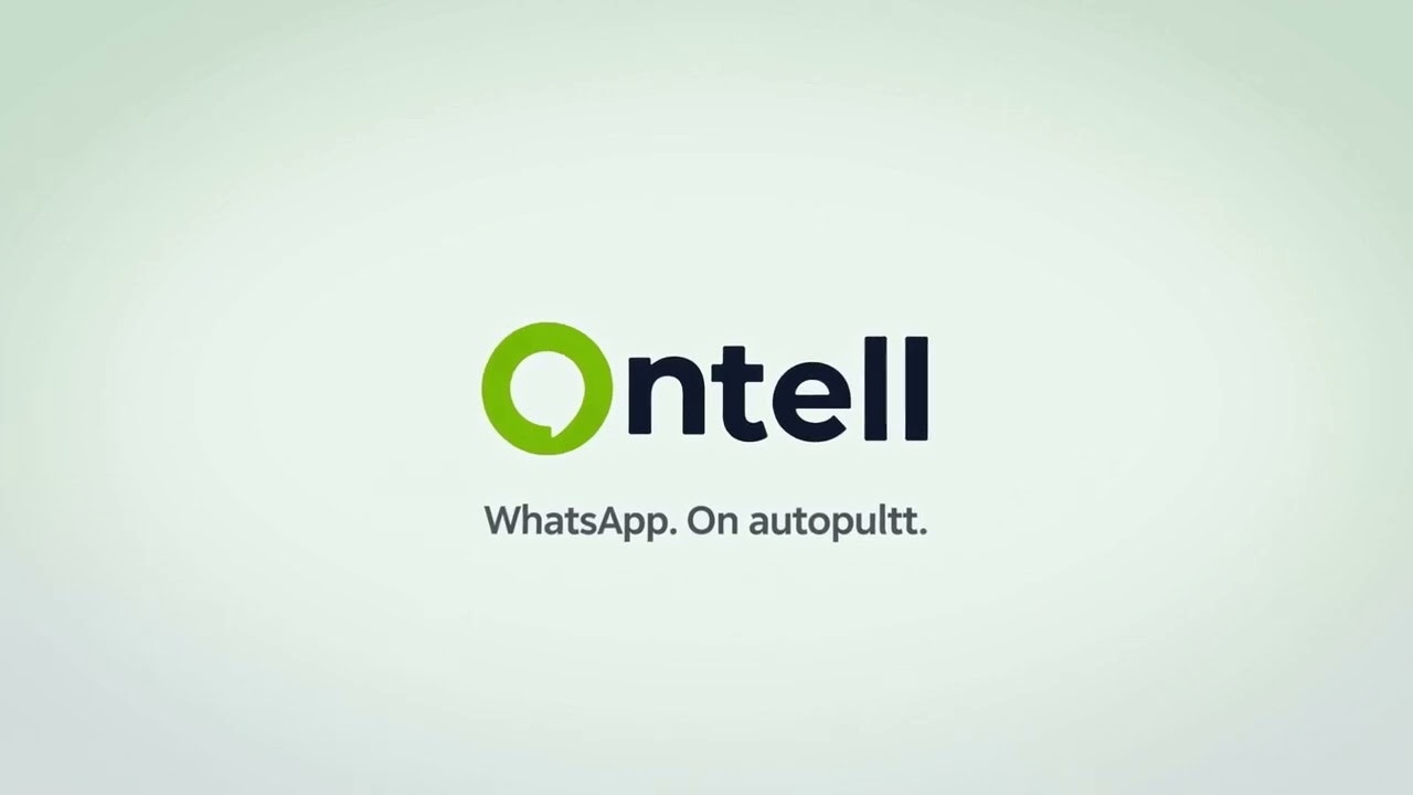 Ontell gallery image