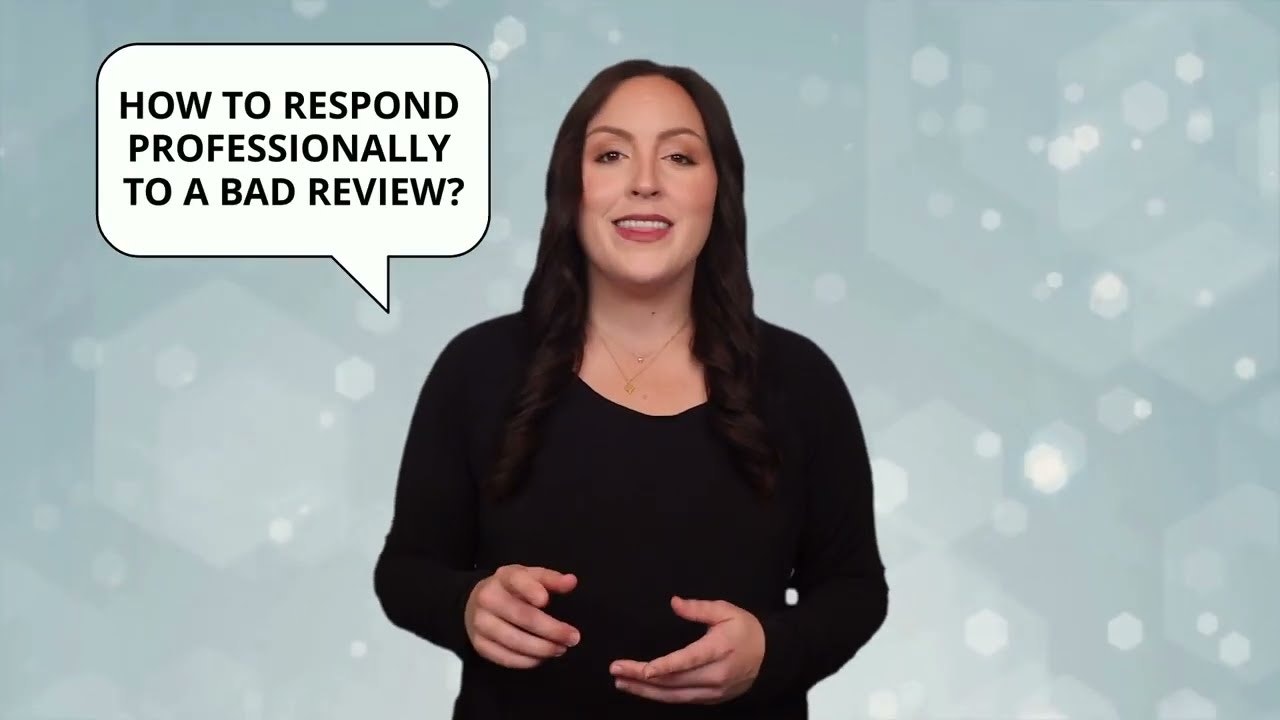 Turn your reviews to insights + reply gallery image