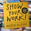 Show Your Work
