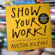 Show Your Work