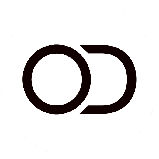 OptiDress