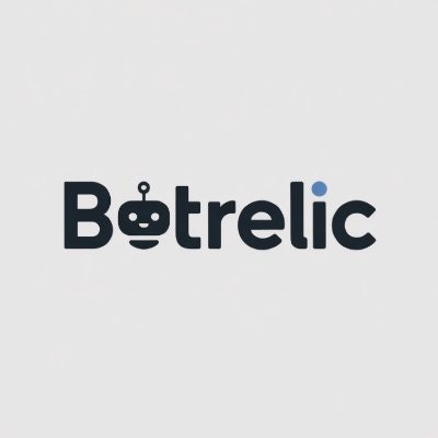 Botrelic