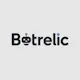 Botrelic