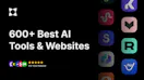 WebCurate AI Directory