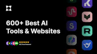 WebCurate AI Directory