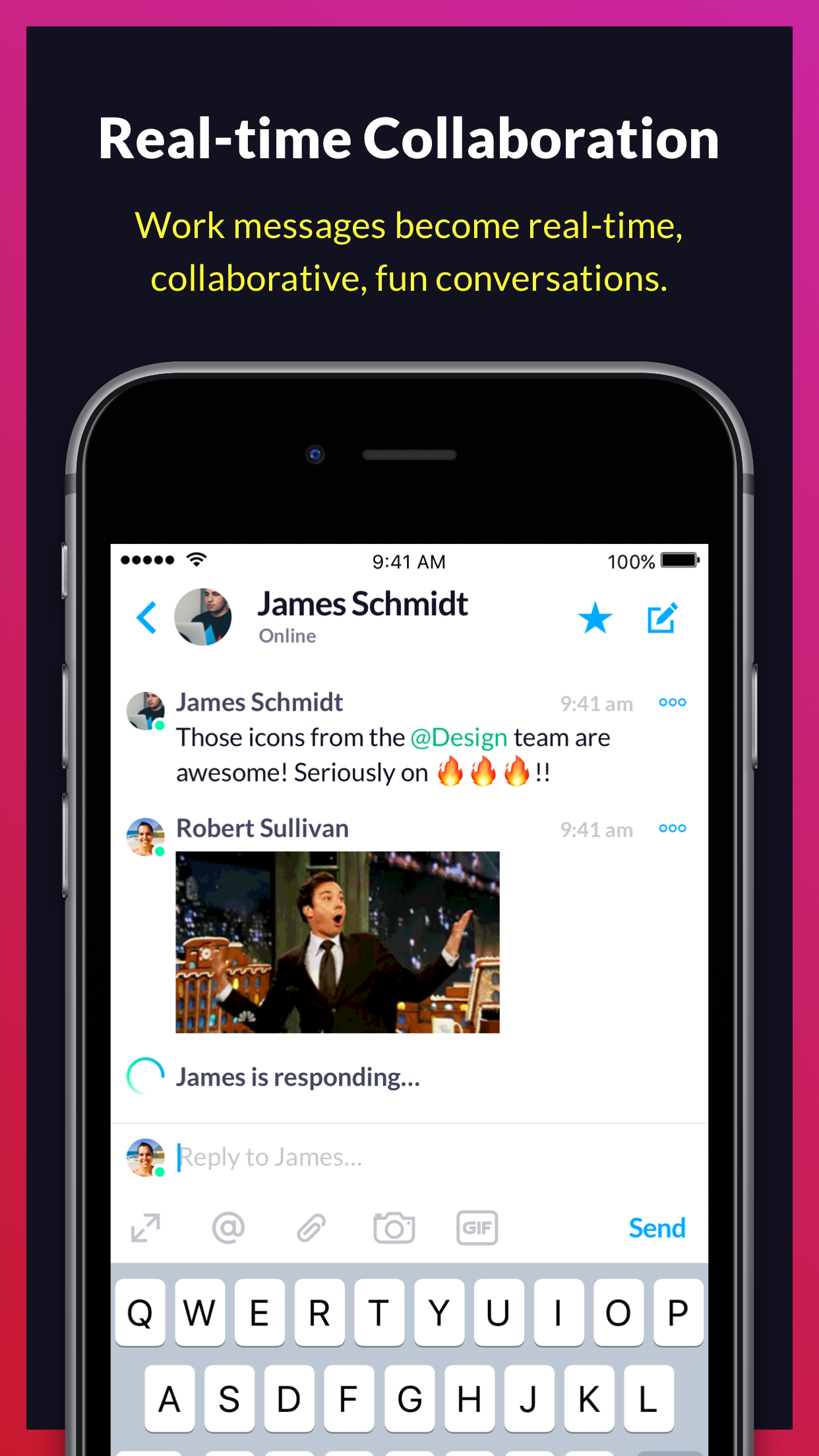 Redkix gallery image